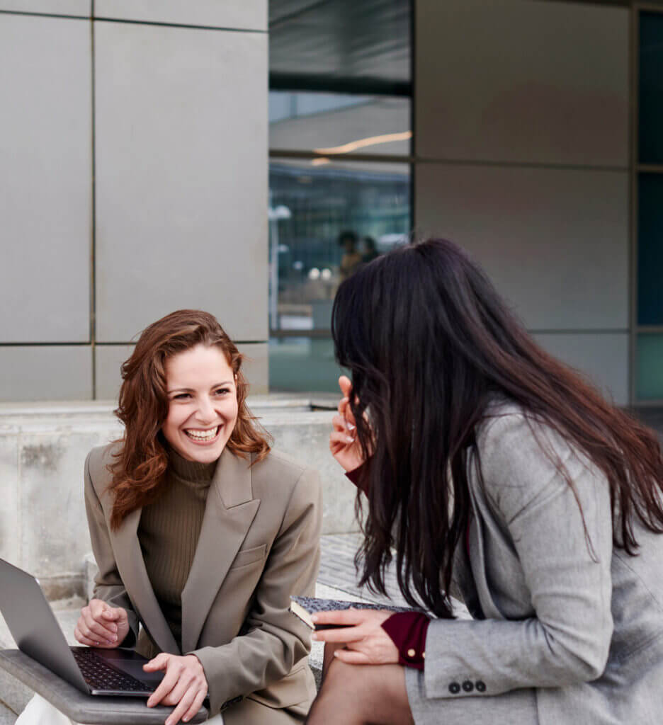 Reliable Core Banking Systems - Kinective