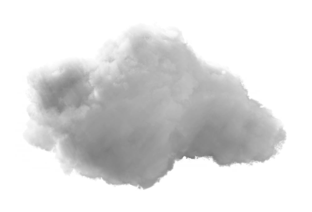 Cloud-Based Fintech Services Enabled by APIs