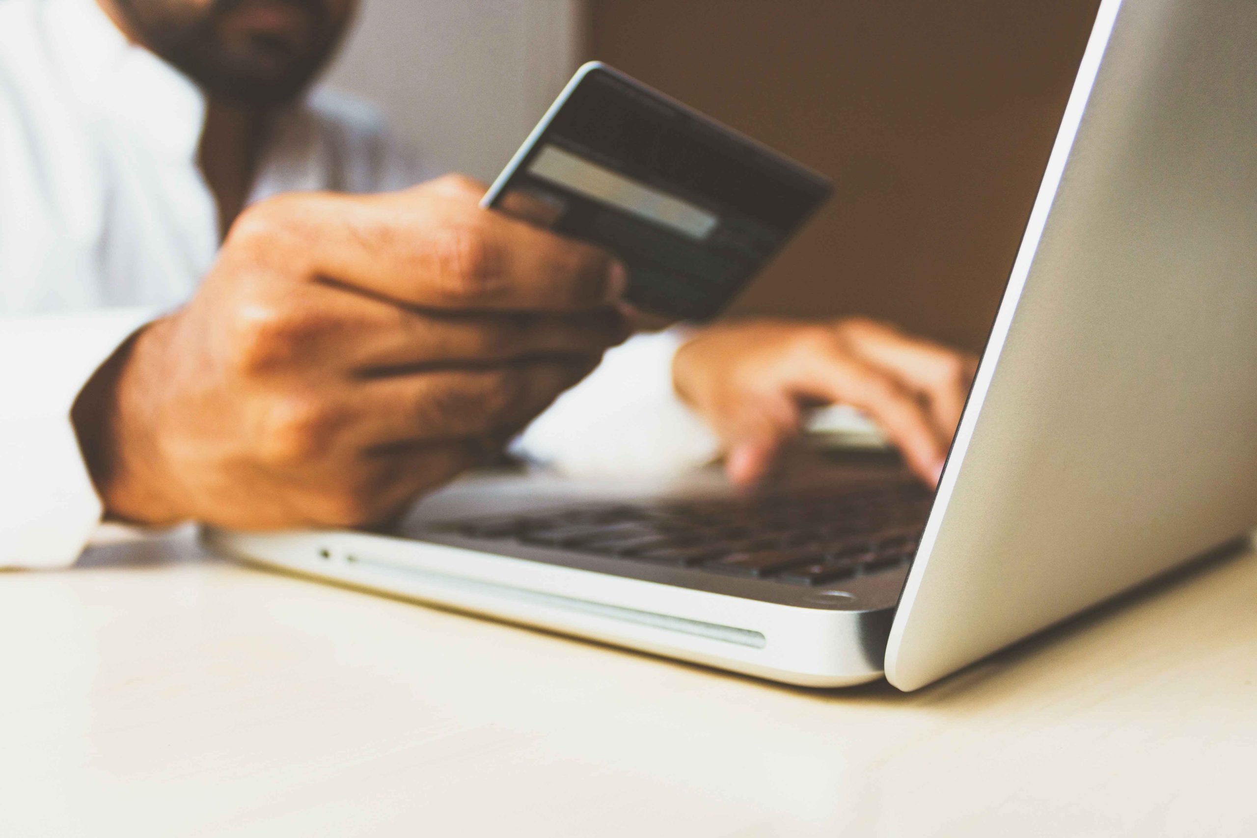 APIs Drive Banking and Fintech as Services