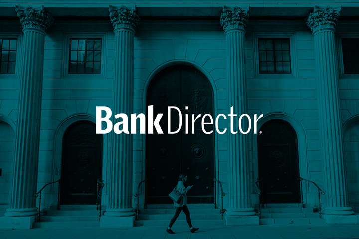 Automating Back-of-House Lending Processes Unlocks Efficiency