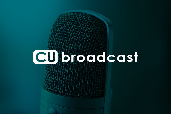 Kinective Connects Credit Unions with More Than 80 Fintechs