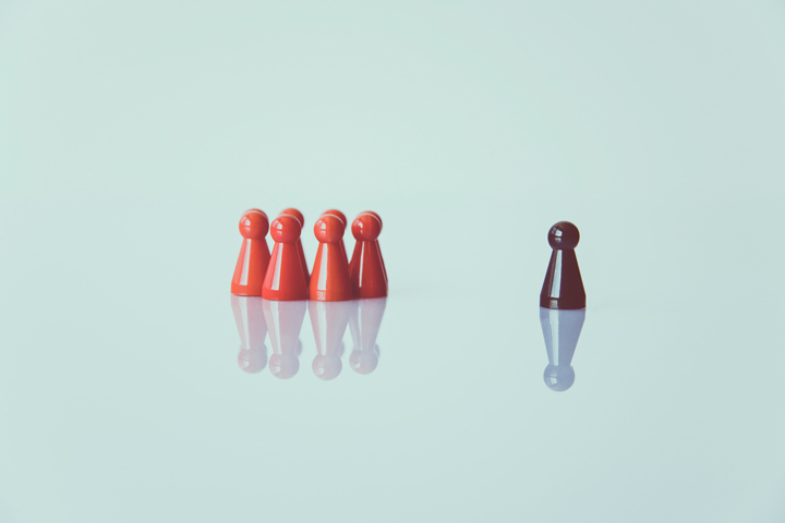 APIs Enabling Differentiation for Financial Institutions