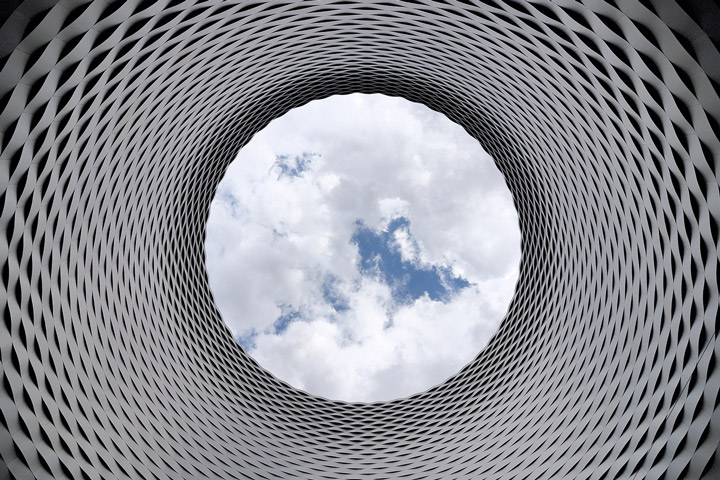 How Connection Solves the Problems the Market Faces Today