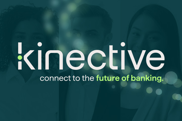 Kinective Strengthens Leadership Team with Key Hires