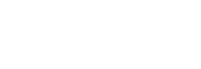 6520313c105c51136fc2f503_arvest_logo_white
