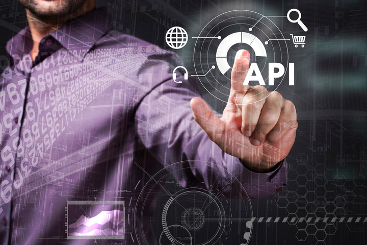 Secure API Connectivity for Fintechs & Financial Institutions