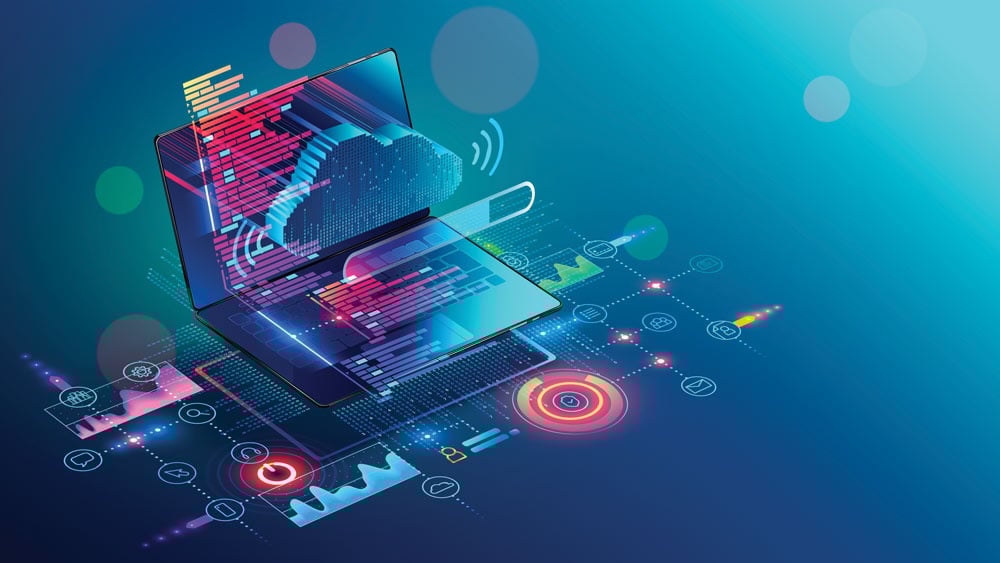 Making the Most of Banking APIs at REST