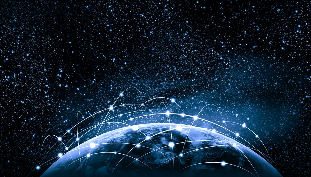 Evolving APIs
