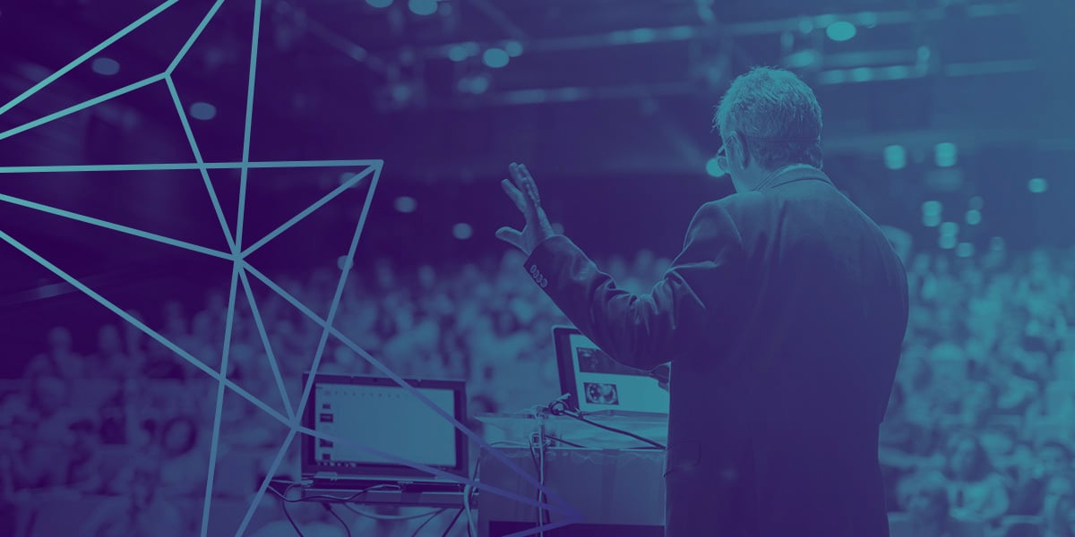 3 Key Takeaways From the 2022 Corelation Client Conference