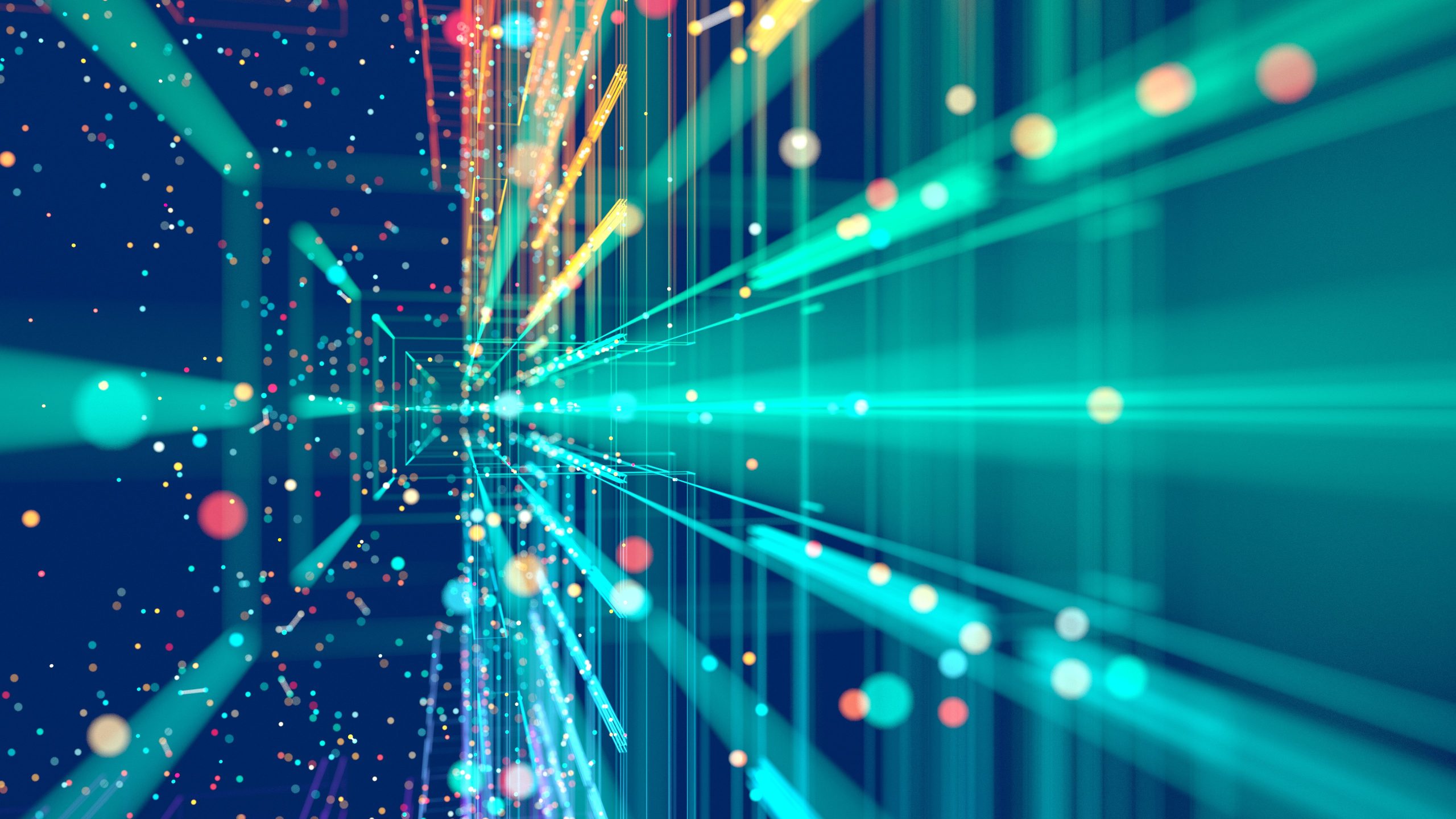 Fintechs, APIs and Consumer Awareness Fuel Open Banking Advances