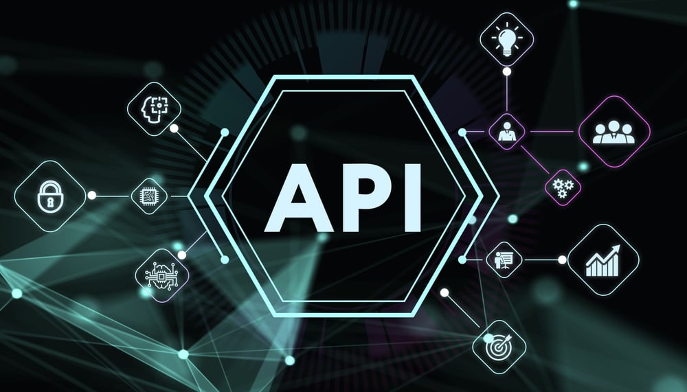 Best FinTech APIs to Use in Your Finance Software