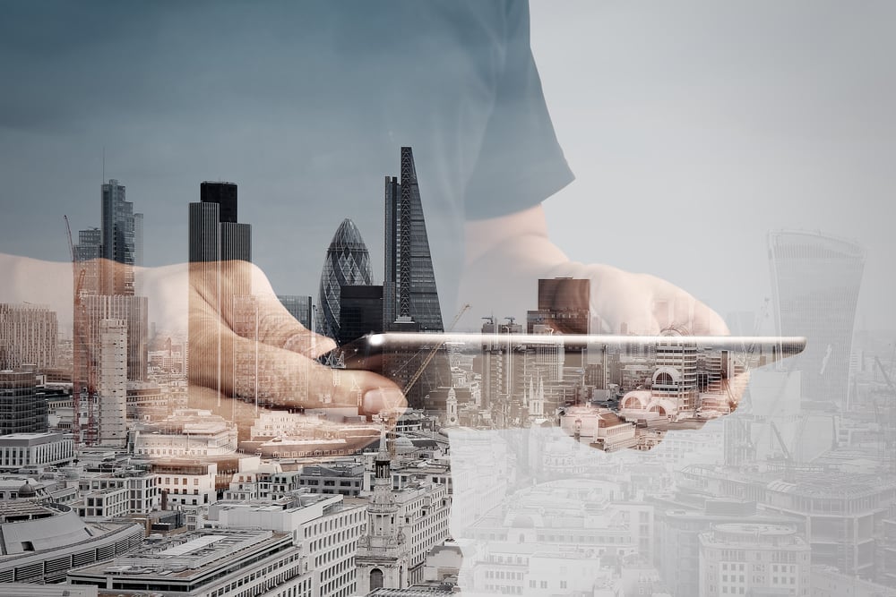 Financial Institutions Face Fintech Decisions