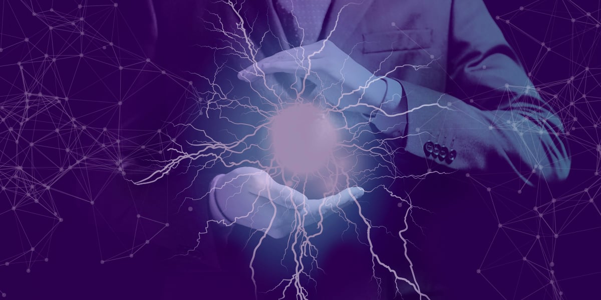 The Force Multiplier for Enhanced Branch Performance