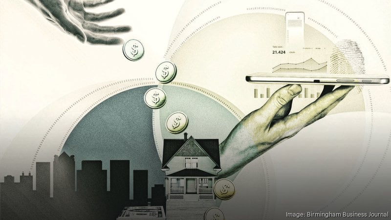 How to Build Better Fintech Partnerships
