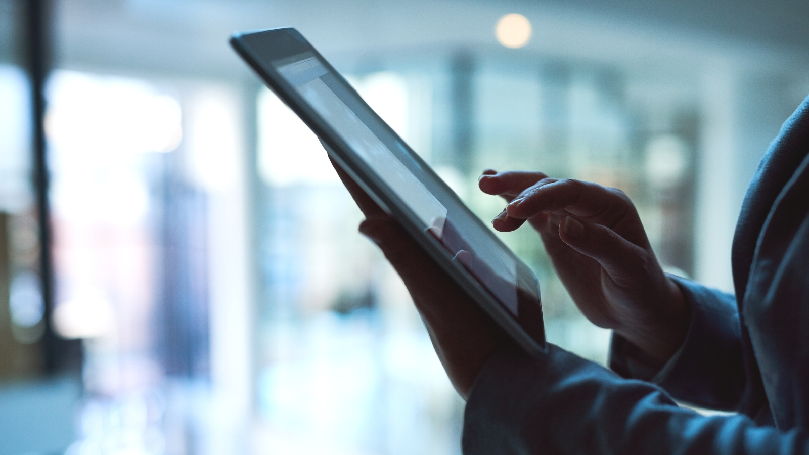 5 Reasons Integrated eSignatures Matter