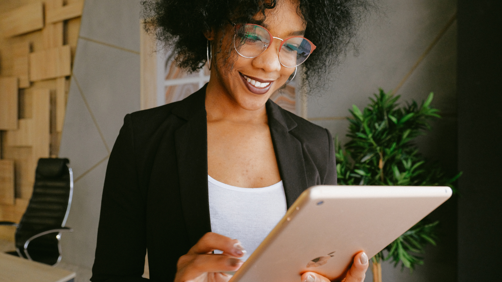 Selecting an eSignature Solution for Lasting Success