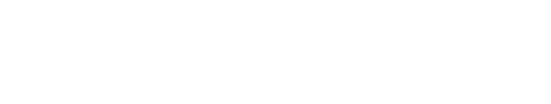 Logo_united-bank-of-michigan_whitelogo-p-800