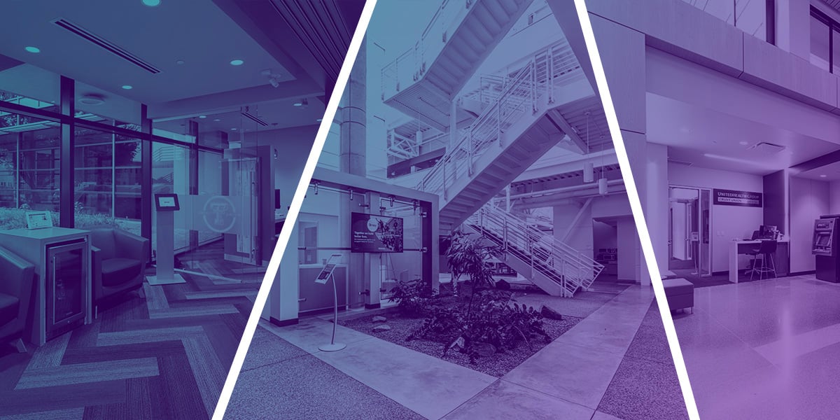 Micro Branches and the Future of Client-First Banking Services