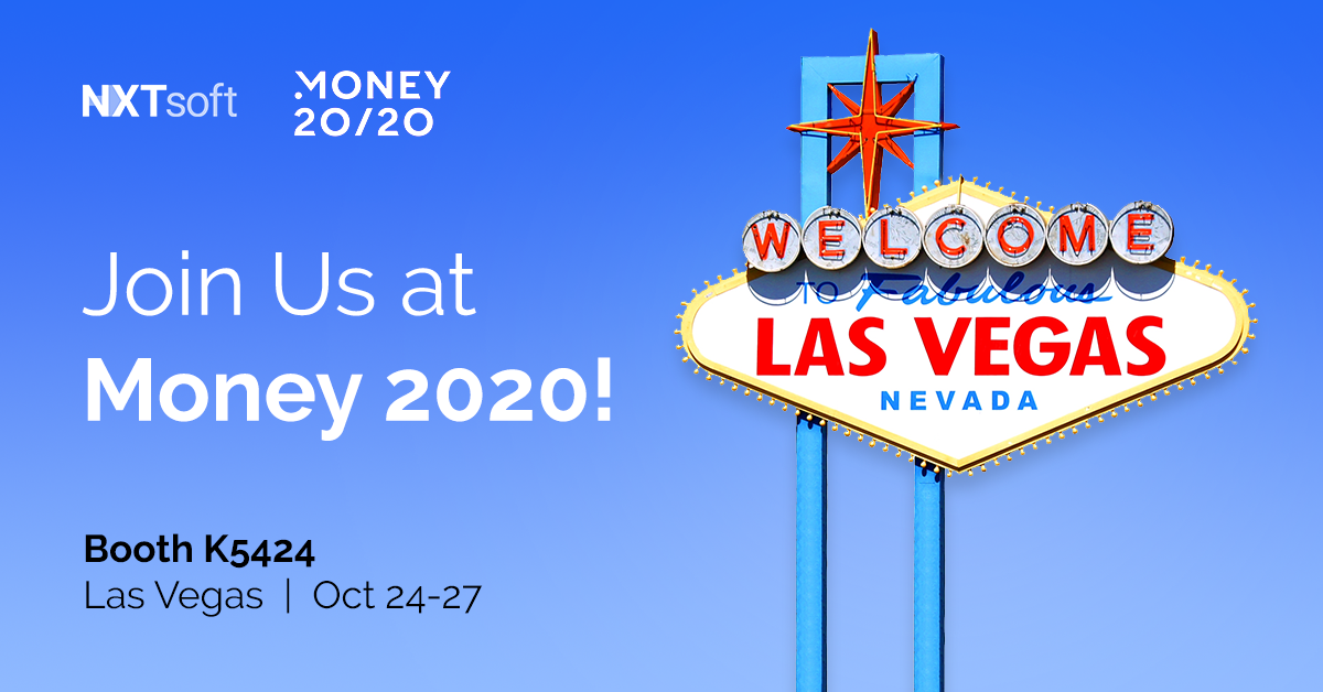 Last Day at Money 20/20 in Las Vegas