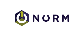NORM is Now Patented