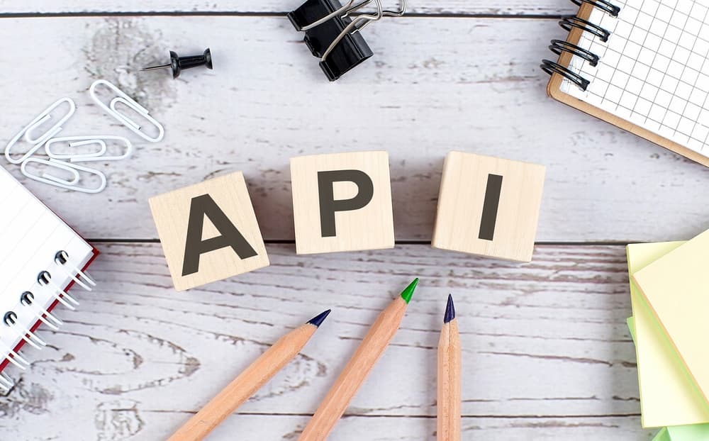 Preparing Your Business for the API Economy