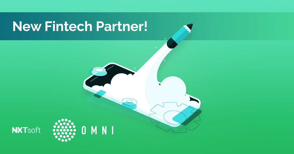 NXTsoft Welcomes New Partner: Operartis