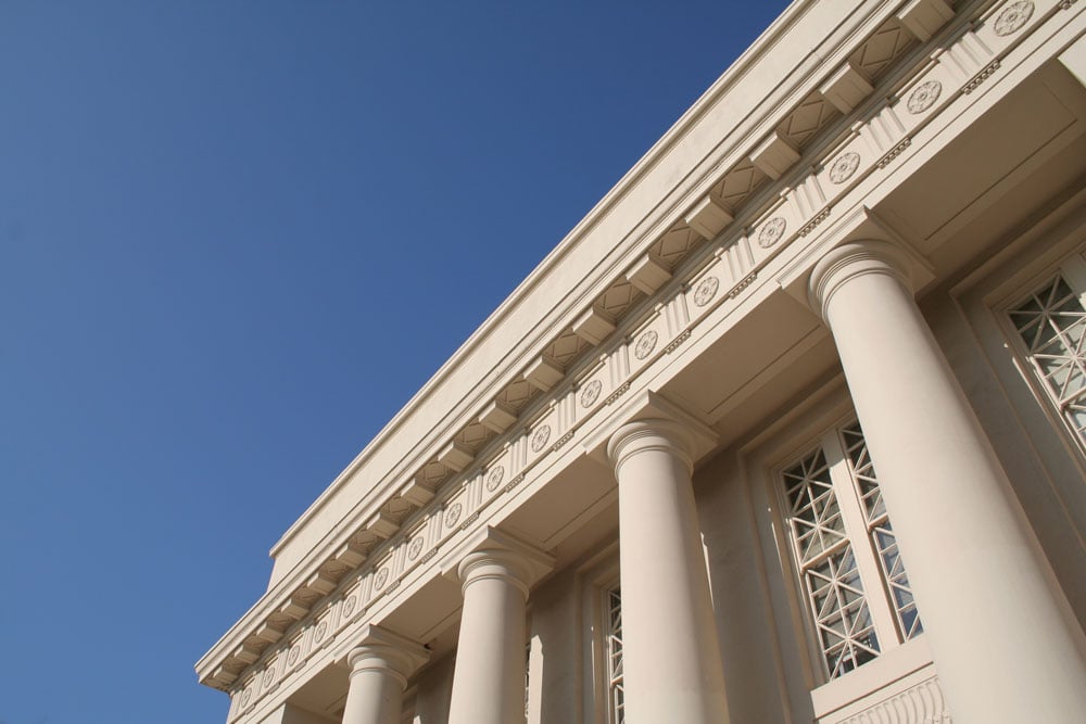 Opening Financial Institutions to an API Economy
