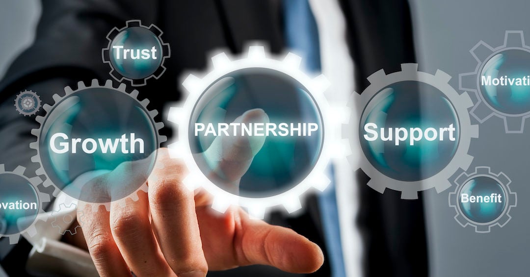 Get a Free Winning Integration Strategy Session