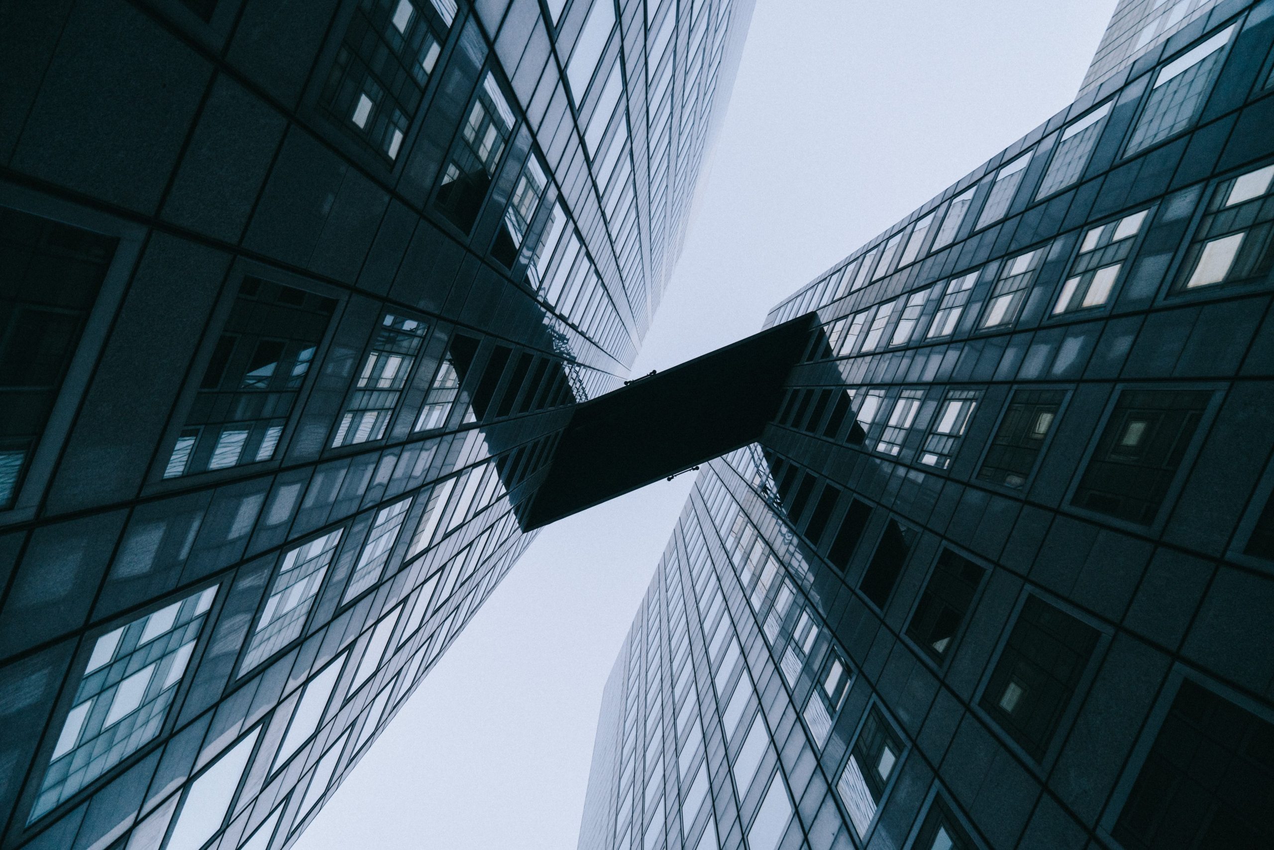 APIs are Connecting the Business World