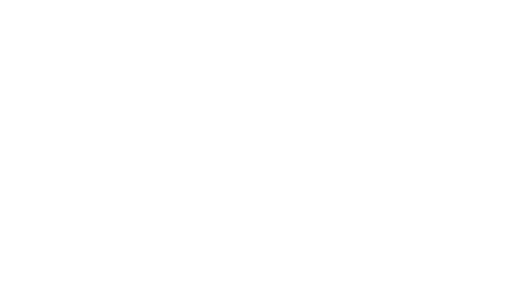 caped-logo-white