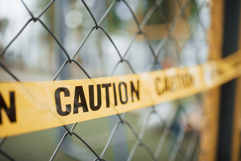 API Abuse is a Leading Cyber Threat to Fintechs, Financial Institutions