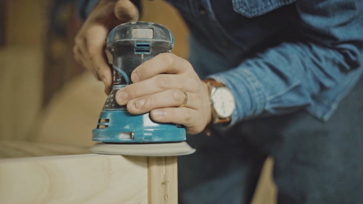 Financial Institutions: Don’t DIY Your APIs