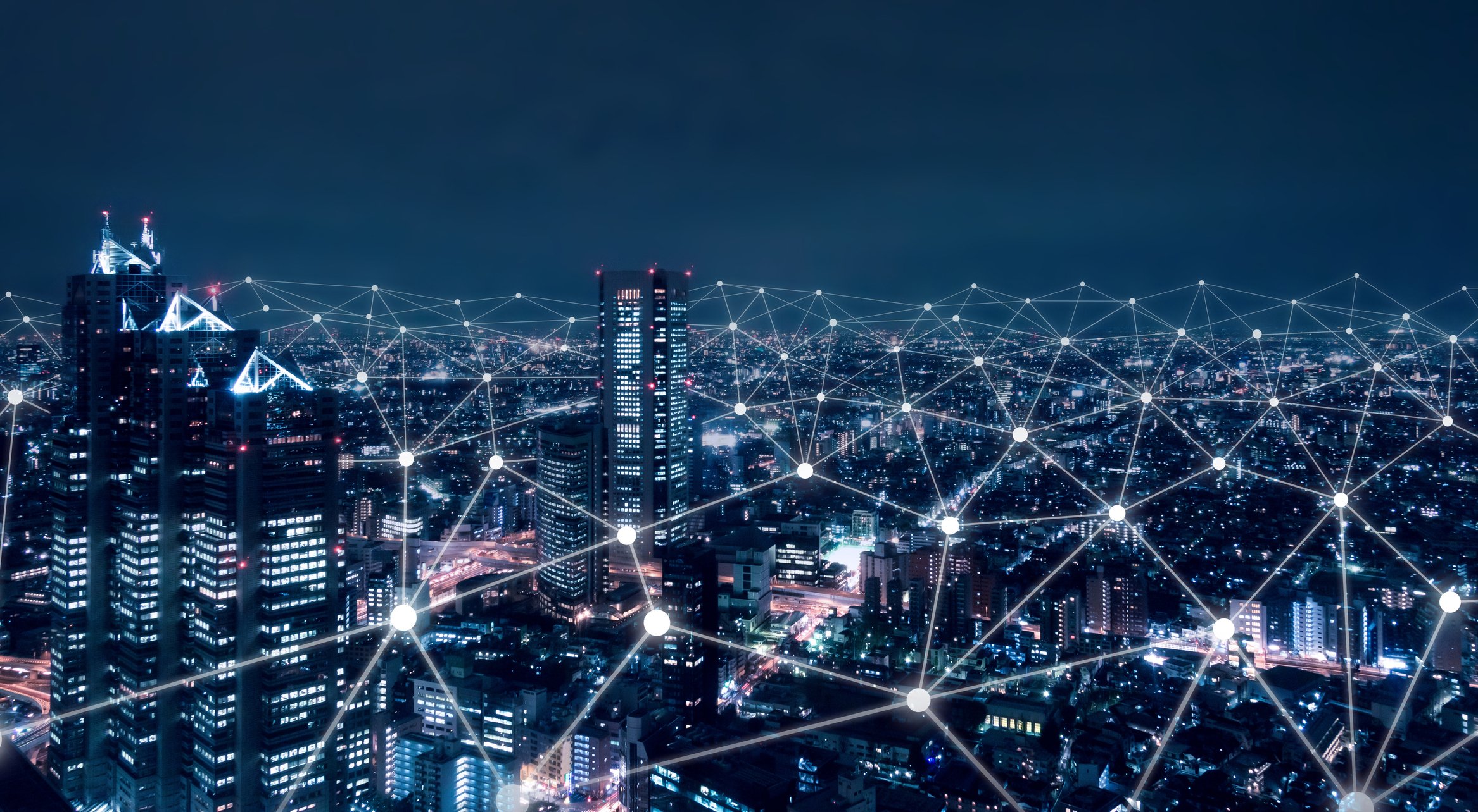 Where Is Fintech Headed?