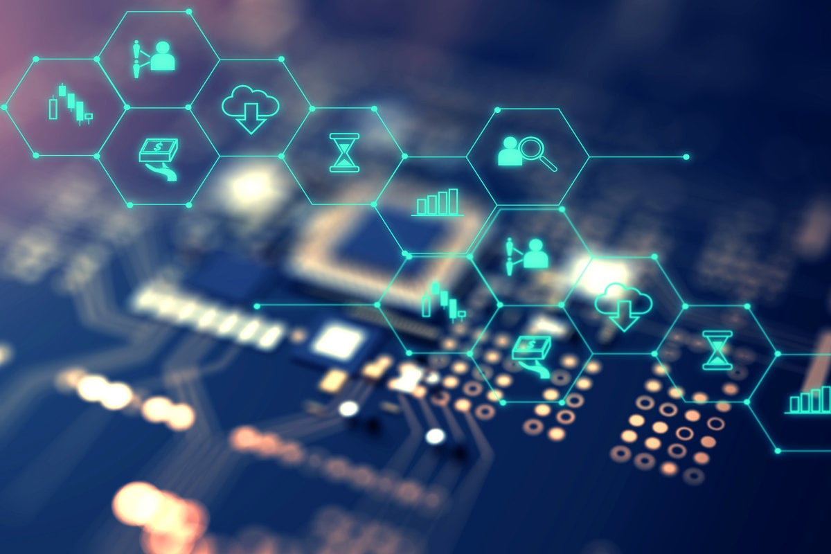 Financial Institution API Strategies | NXTsoft Fintech-Enabled APIs