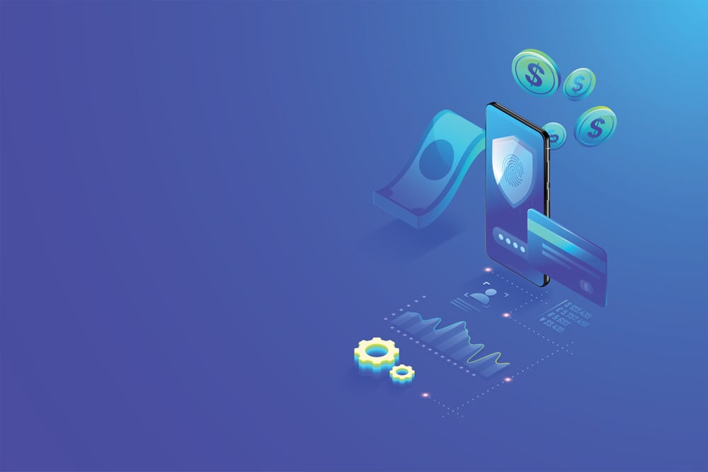 How Has Big Data Helped Fintech