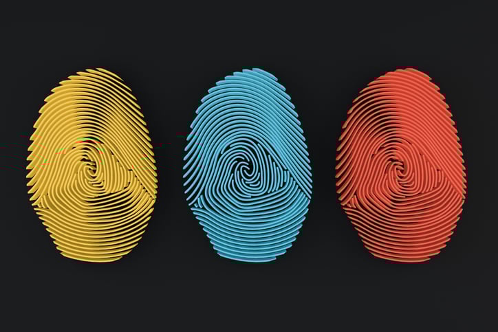 Data Privacy Day – What Is It And Why Is It Important?