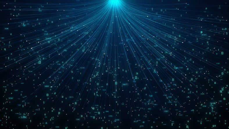 NXTsoft Announces its Inaugural What’s NXT Virtual User Conference