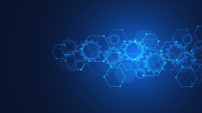 5 Benefits of Automation Within The Fintech Industry That You Don’t Want To Miss Out On