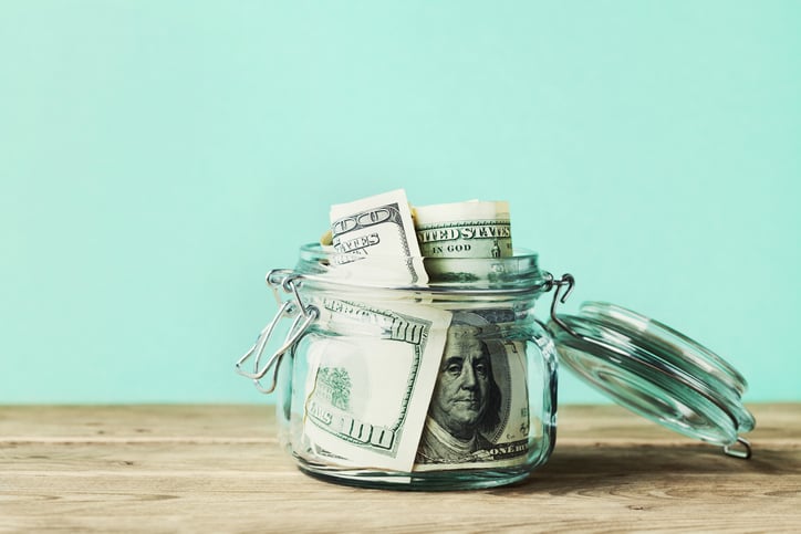 Open Banking Is Coming And Will Be Here To Stay