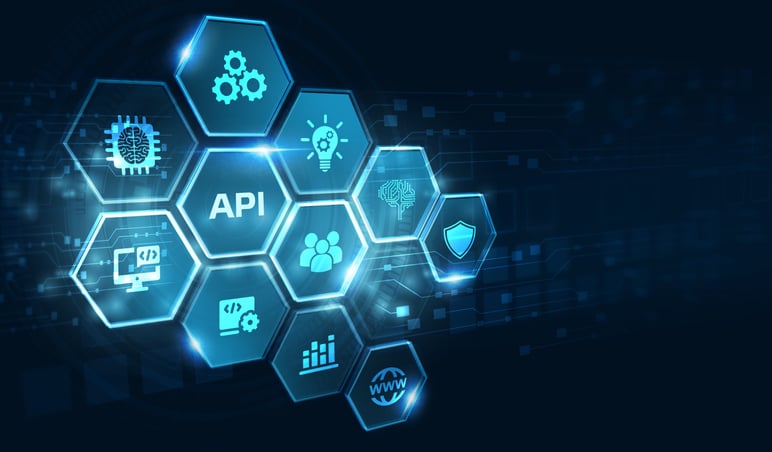 Opening Banking Without Opening Vulnerabilities