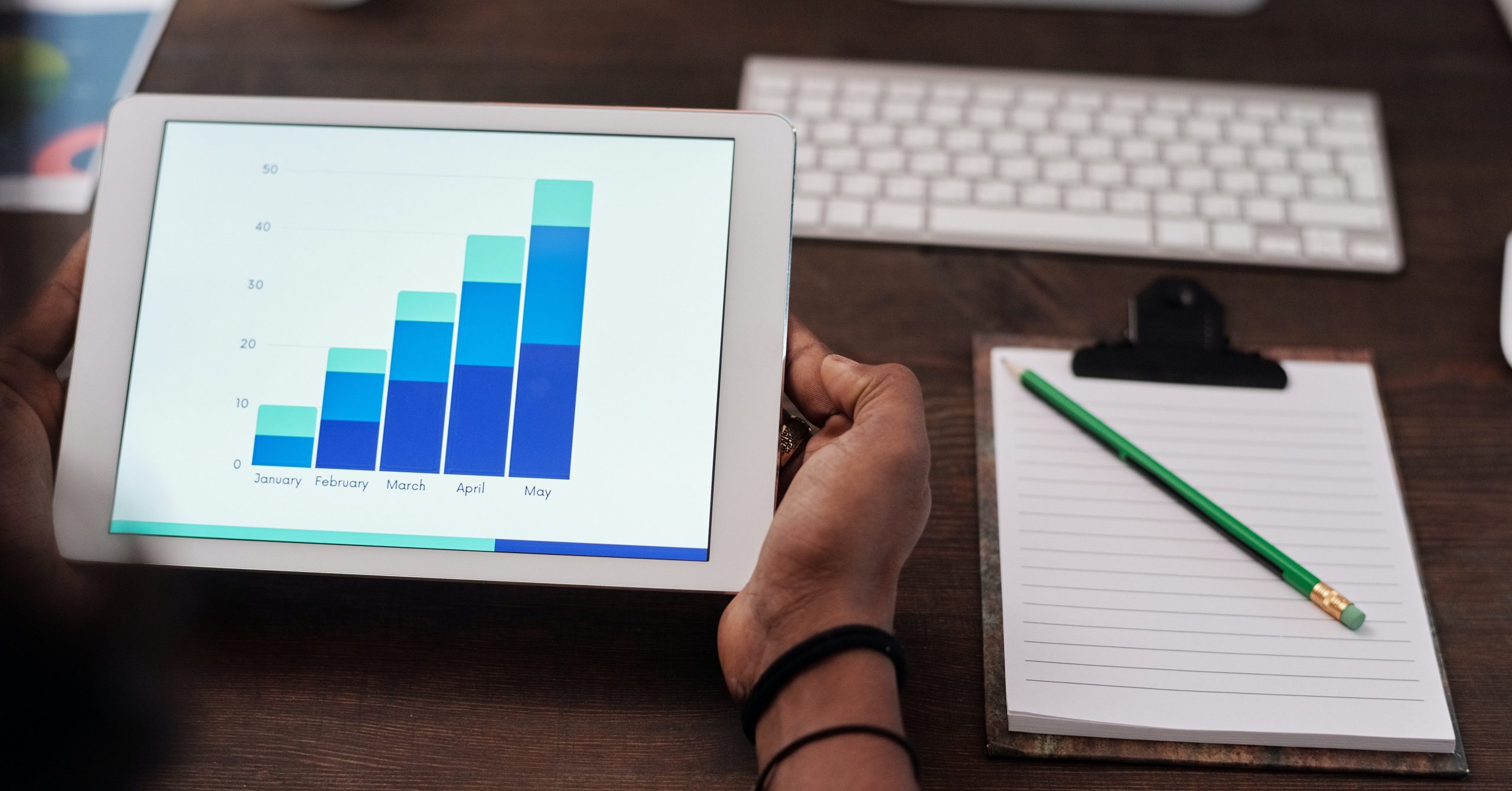 Unleashing Data to Improve Lending