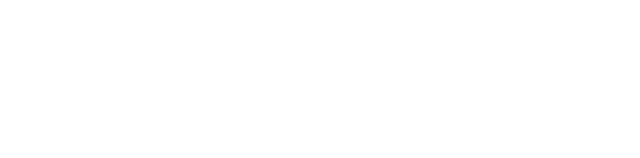 pioneer-logo-white