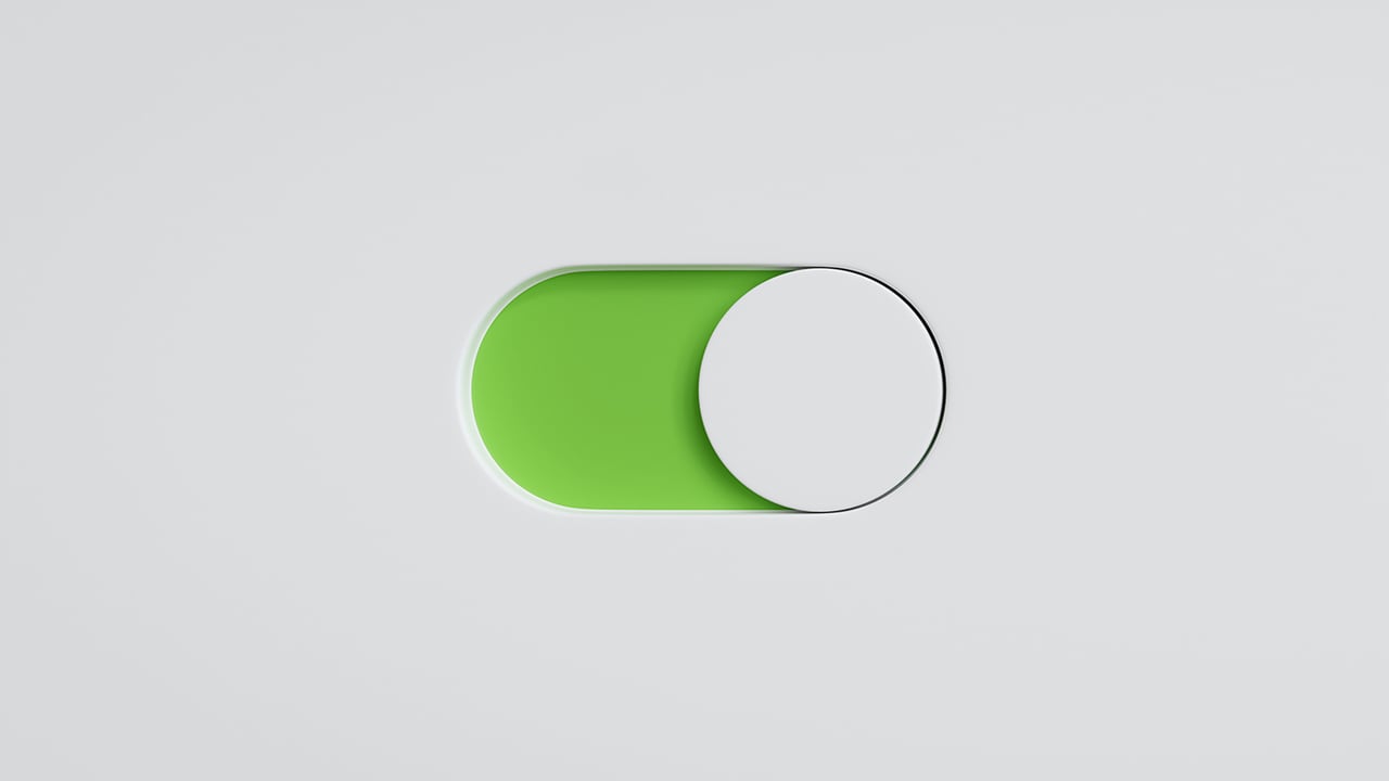 How APIs Are Transforming Banking Technology