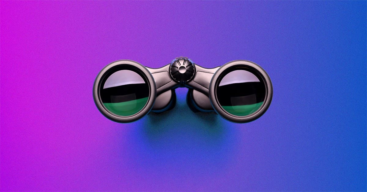 The Top 44 Fintechs to Watch in 2023