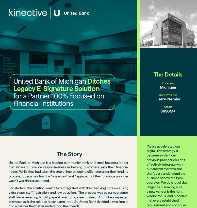 united-case-study