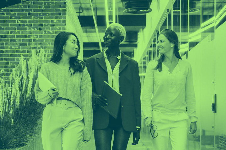 Six Things We Learned from this Year’s Innovator of the Year Winners