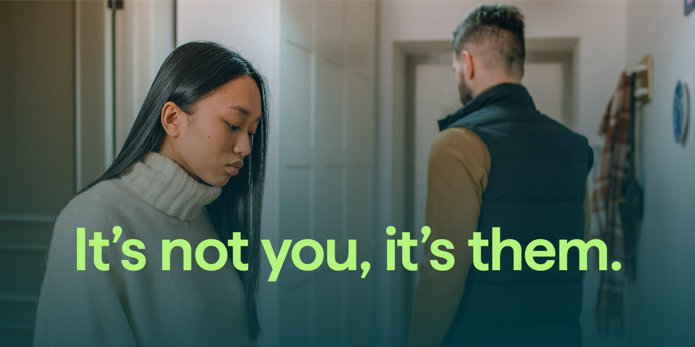 10 Signs It’s Time To Break Up With Your Banking Equipment Provider