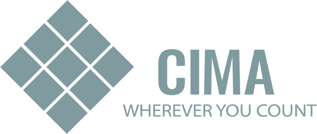 Partner Showcase - Kinective
