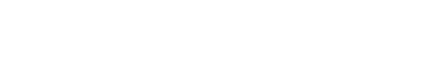 logo-schoolsfirstfcu