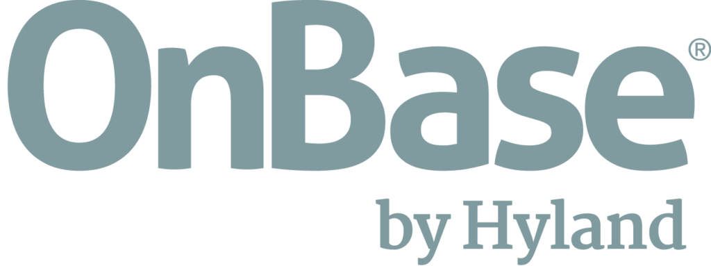 Hyland OnBase